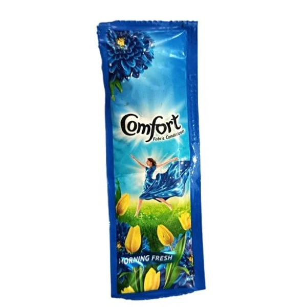 Comfort Fabric Conditioner 