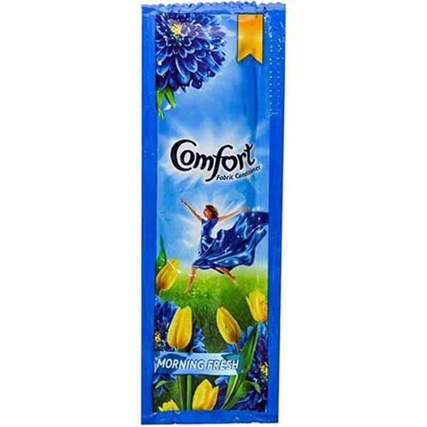 Comfort Fabric Conditioner 
