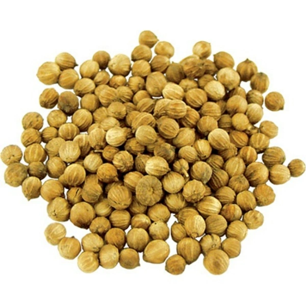 CORIANDER 250G