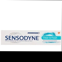 SENSODYNE Daily Protection RS 20