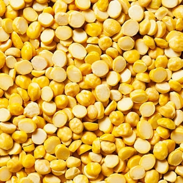 CHANA DAL 1KG