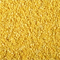 MOONG DAL 1KG