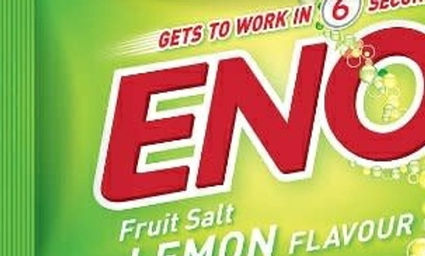 ENO 3 In One
