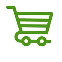 BHARATH STORE  - Logo