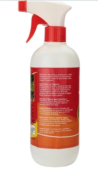 Hariyali Agro Mealybug Remover 500ml - India