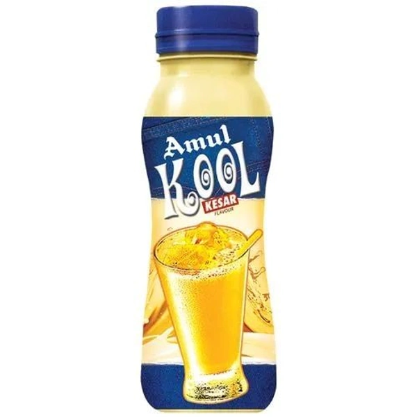Amul Kool