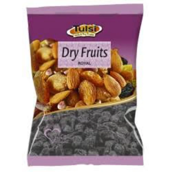 Black Kismis / Raisins