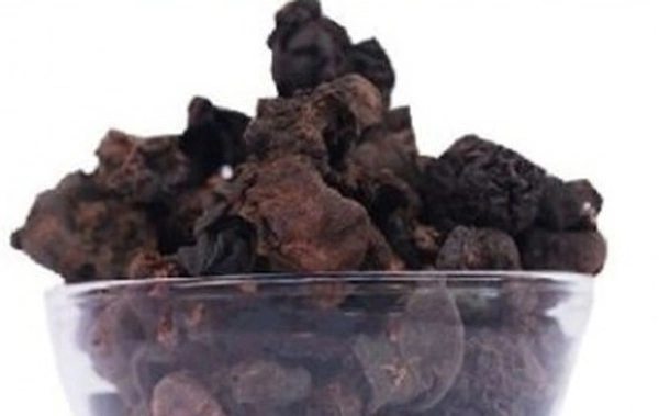 Healthy Homes Murungai Pisin | Drumstick Tree Gum - 50 GMS