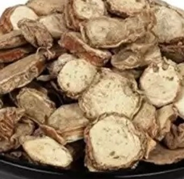 Healthy Homes Dried Poolankilangu, Kapoor Kachri - 100 GMS