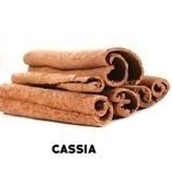 Cinnamon/ Surul Pattai (Vietnam) 50 Gms