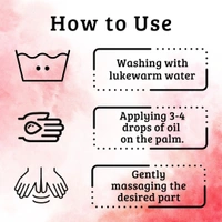 Stay-On Couples Pack – Stamina Capsules & Power Oil for Men (30 Capsules + 1 Bottle Oil) - 1x 30 capsules + 1 Stay on Power Oil Bottle