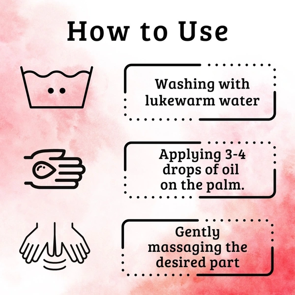 Stay-On Couples Pack – Stamina Capsules & Power Oil for Men (30 Capsules + 1 Bottle Oil) - 1x 30 capsules + 1 Stay on Power Oil Bottle