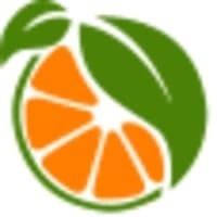 Freshgo - Logo