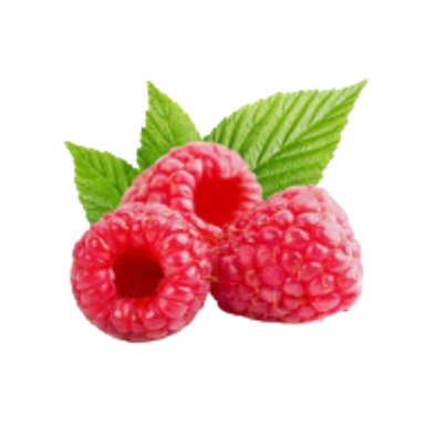 Organic  Fruits