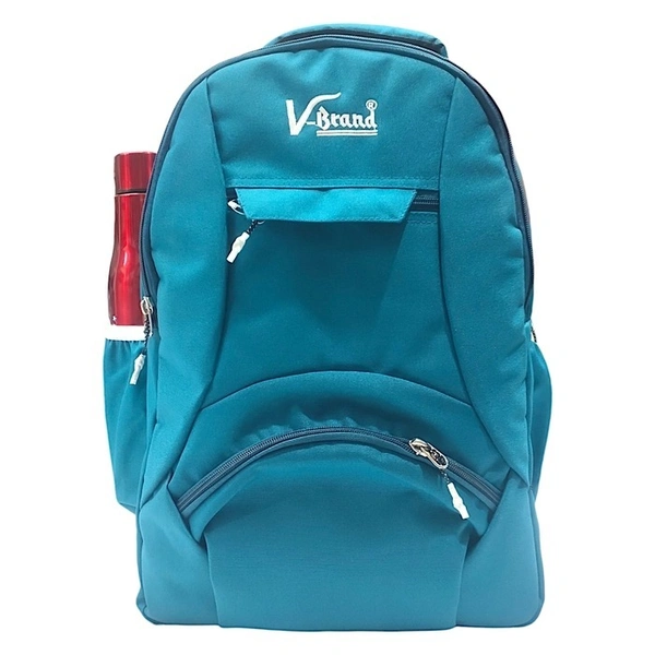 bag - Kid