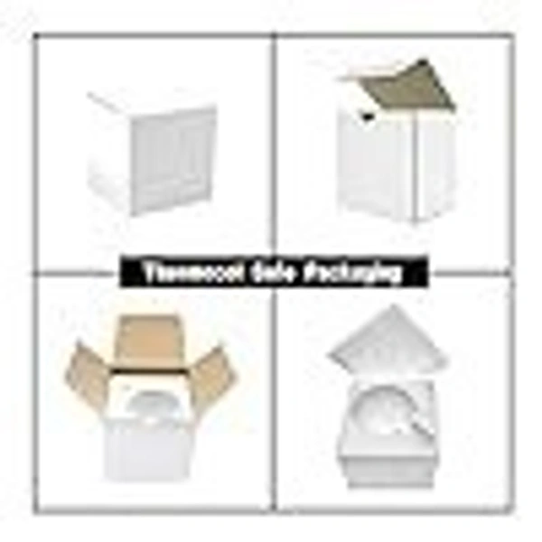 Quality Time Printed Cup | Cup for Home & Gift | Hard Quality Printed Ceramic Mug/Cup for Coffee, Tea