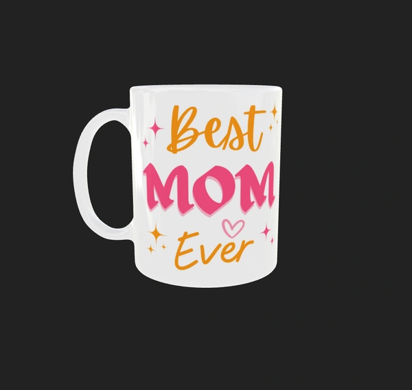 best mom coffee mug India marketto