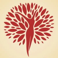 My Fashion My Fashion - Logo