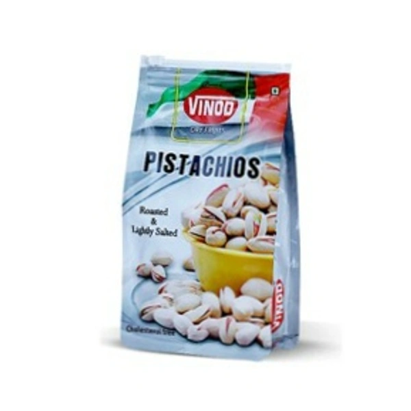 Vinod Pistachios 250G