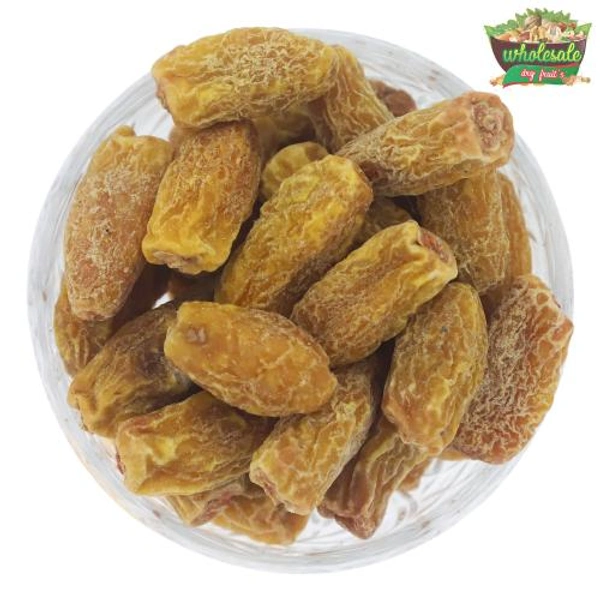 Gopantri Chohada  - 250G