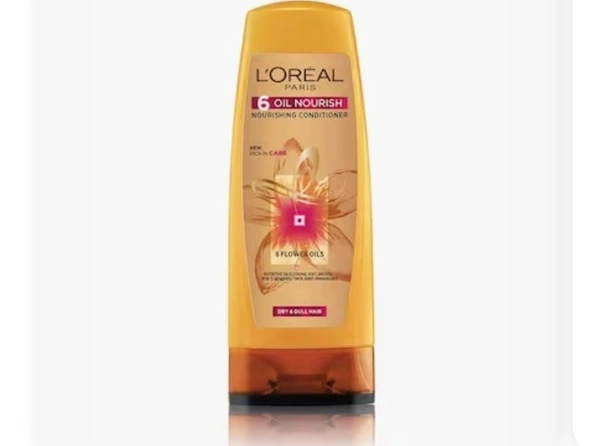 L'OREAL PARIS Conditioner