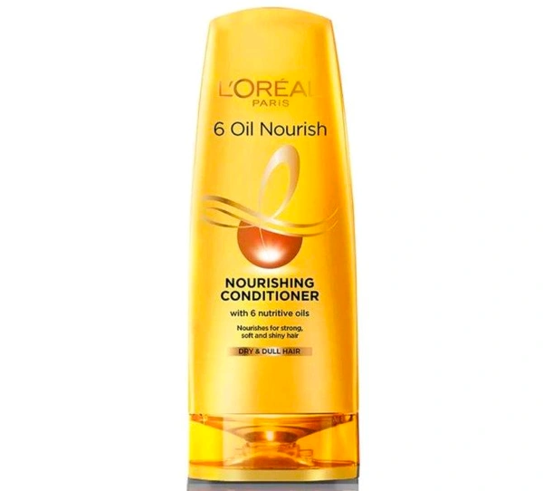 LOREAL CONDITIONER *180ML