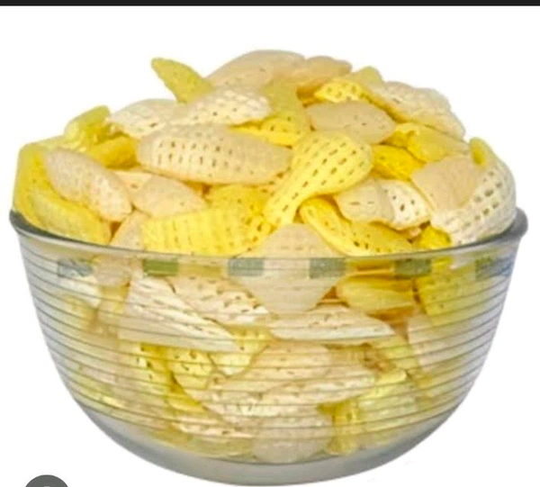 Fry Chips (Machali) *500g