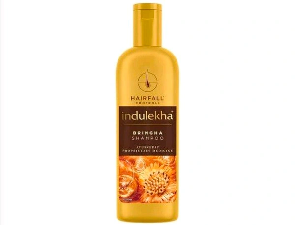 INDULEKHA Shampoo*200g