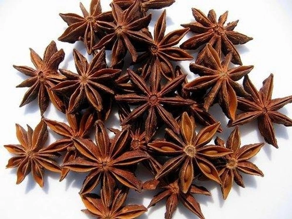 Star Phool Masala - 50G