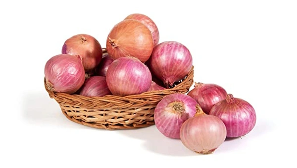 SMPH  Onion   (प्याज ಈರುಳ್ಳಿ ) - 1 Kg