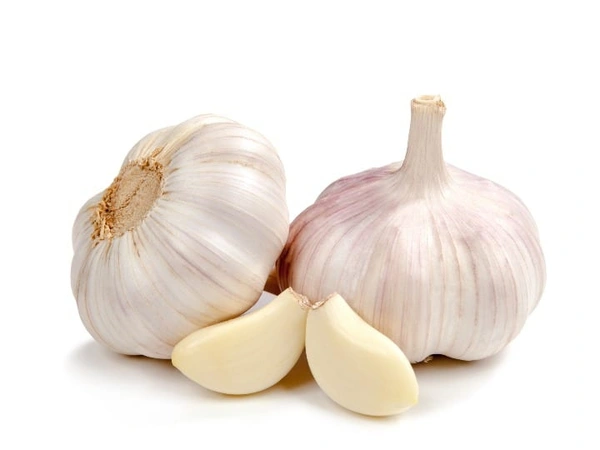 Garlic  ( LAHASUN) - 100g.