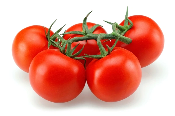 Tomato Local  500 Grms (ಟೊಮೆಟೊ)