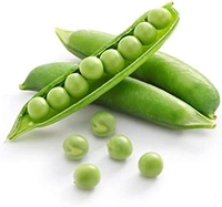 Green Peas 250 g. 
