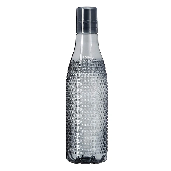 Green Tomato - Cornflower Blue