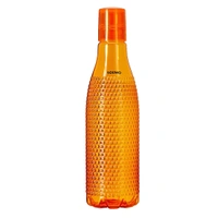 Green Tomato - Cornflower Blue