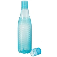 Green Tomato - Cornflower Blue