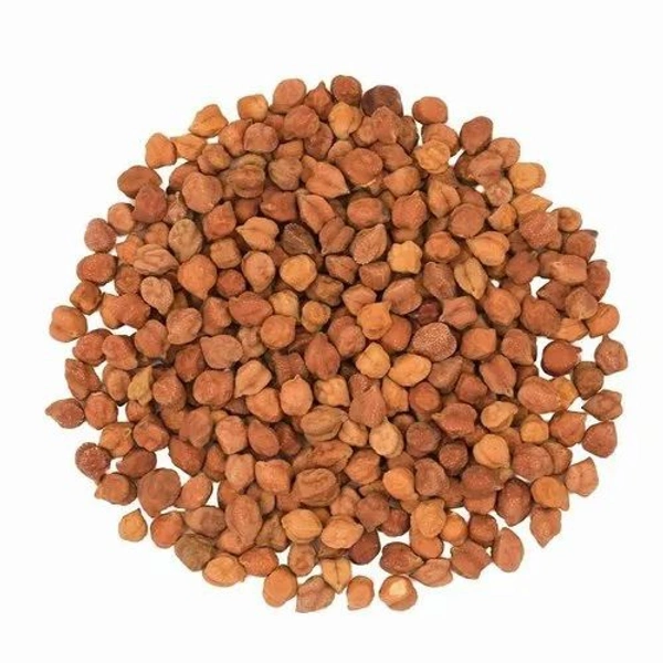 Premia Chana Small: 1 kg