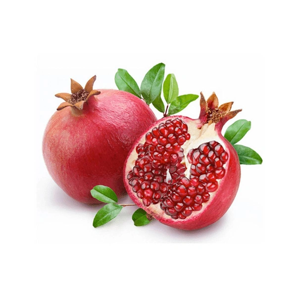 POMEGRANATE (ANAR) (500G) 