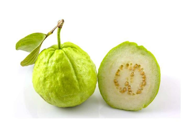 Guava 4 Piece ( Ambrud)