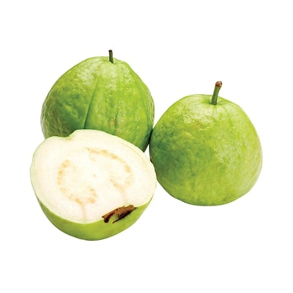 Guava 4 Piece ( Ambrud)