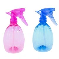 SMPH STAR  Spray Bottle 600 Ml Pack Of 1 - Royal Blue, 600ml
