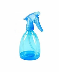 SMPH STAR  Spray Bottle 600 Ml Pack Of 1 - Royal Blue, 600ml