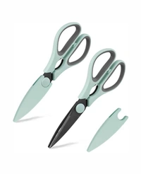 Vegetables Scissors 