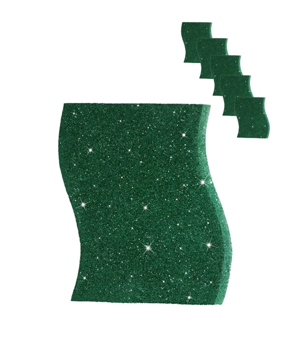  Scrubber Pad Utensils To Clinique - Cyprus