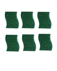  Scrubber Pad Utensils To Clinique - Cyprus