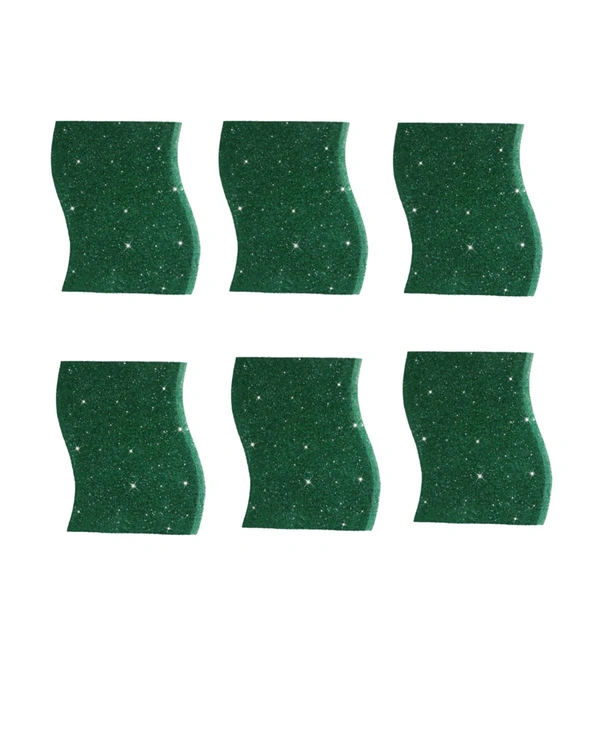  Scrubber Pad Utensils To Clinique - Cyprus