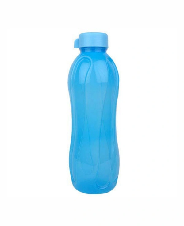 Plastic Water  bottle 900ml  - Pelorous