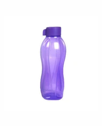 Plastic Water  bottle 900ml  - Pelorous