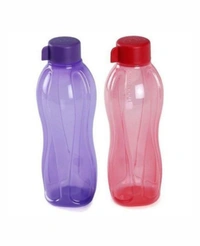 Plastic Water  bottle 900ml  - Pelorous