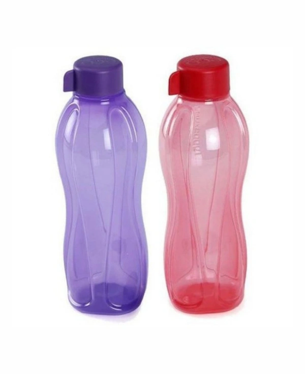 Plastic Water  bottle 900ml  - Pelorous